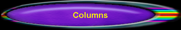Columns